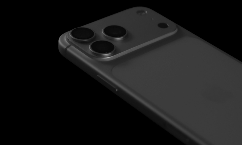iPhone que combina contigo