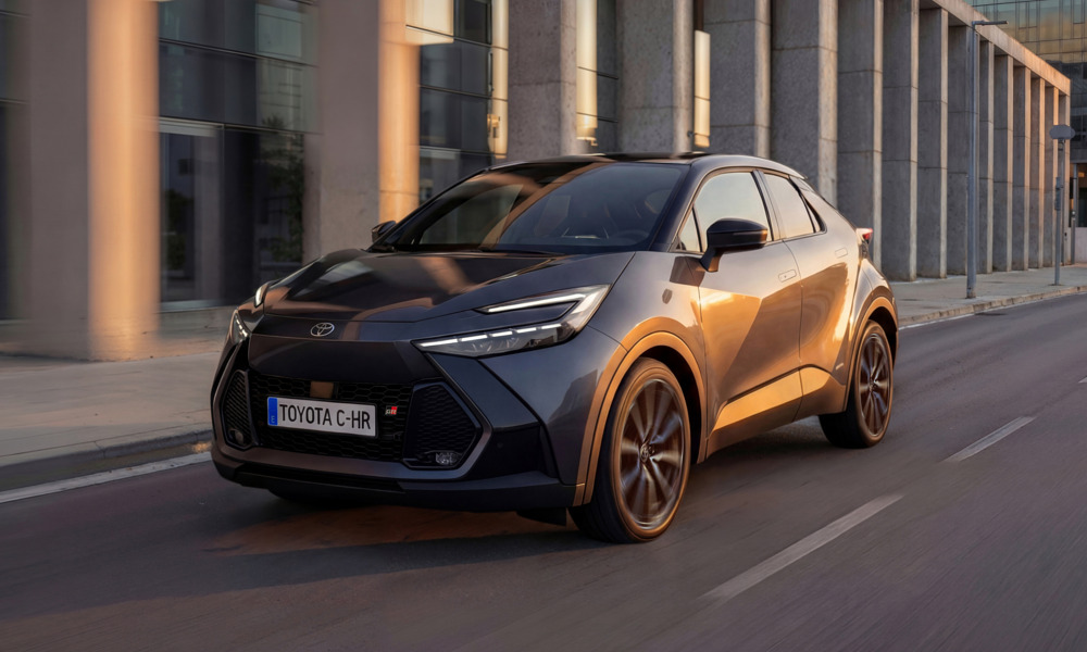 Rompe todas las reglas